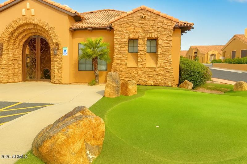 8ADD722C-A555-45DA-9E6E-003891D43E14