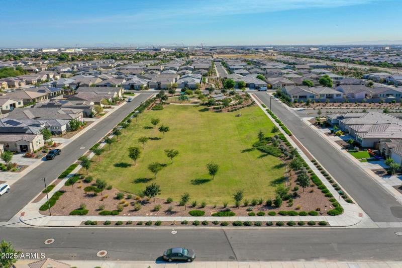 Community Park