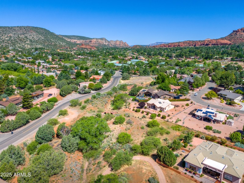 105 E Saddlehorn Rd Sedona AZ-9