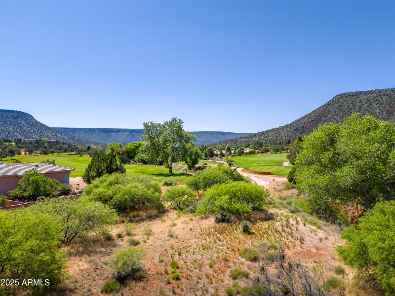 105 E Saddlehorn Rd Sedona AZ-12