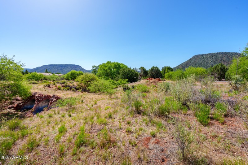 105 E Saddlehorn Rd Sedona AZ-23