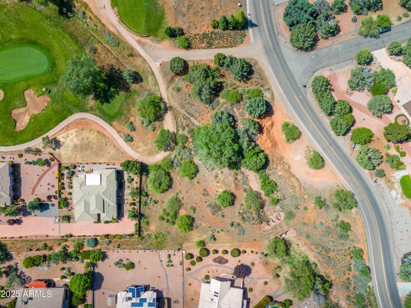 105 E Saddlehorn Rd Sedona AZ-2