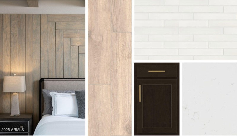 Oxford Collection Thumbnail - PHX Versio