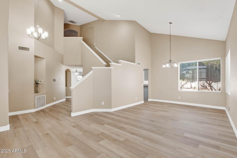 13_11530_W_Palm_Brook13_mls