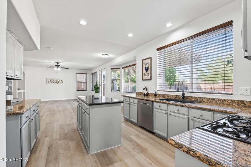 19_11530_W_Palm_Brook19_mls