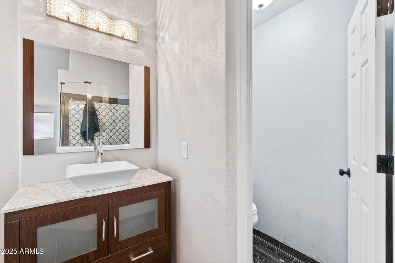 50_11530_W_Palm_Brook50_mls