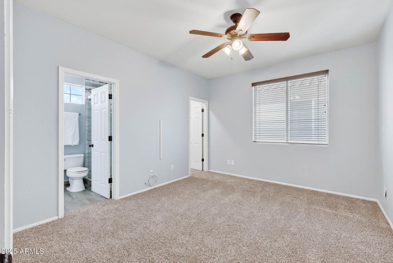 51_11530_W_Palm_Brook51_mls