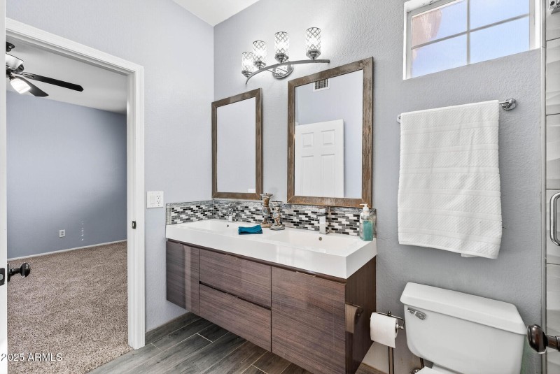 55_11530_W_Palm_Brook55_mls