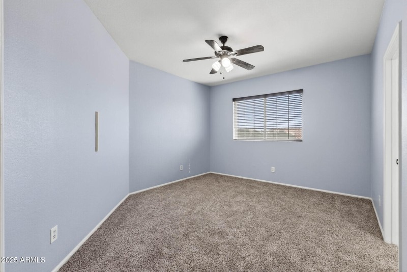 57_11530_W_Palm_Brook57_mls