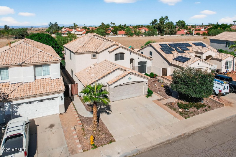 80_11530_W_Palm_Brook80_mls