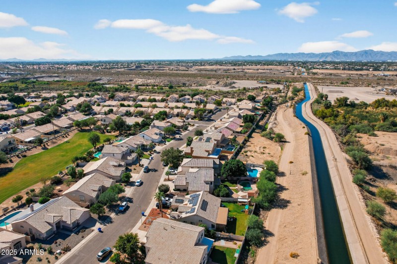 86_11530_W_Palm_Brook86_mls