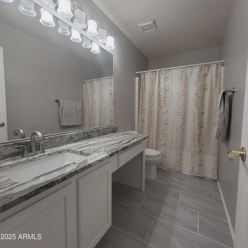 1000018052_20251030123438536