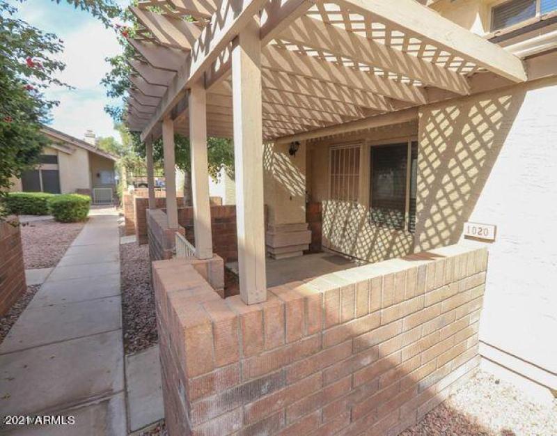 20170211034338429084000000-o