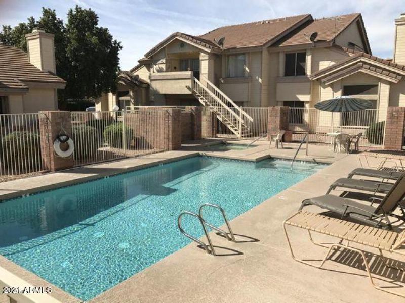 20170211034349217539000000-o