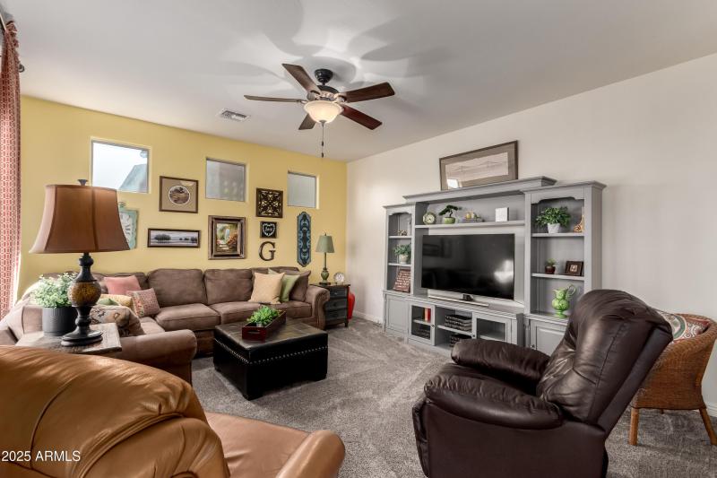 c45ac56bdd294a2dd55f095352169038