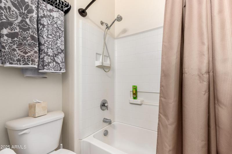 faa737e0b6f356594e35e4bac5410e6d