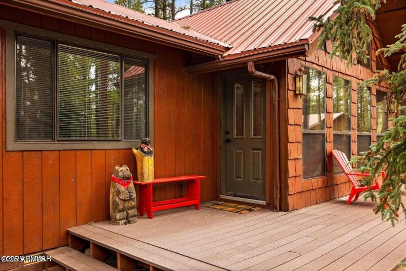 20250828172152915801000000-o