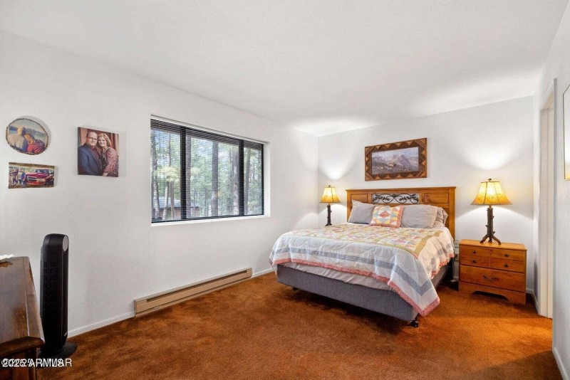 20250828172210608096000000-o