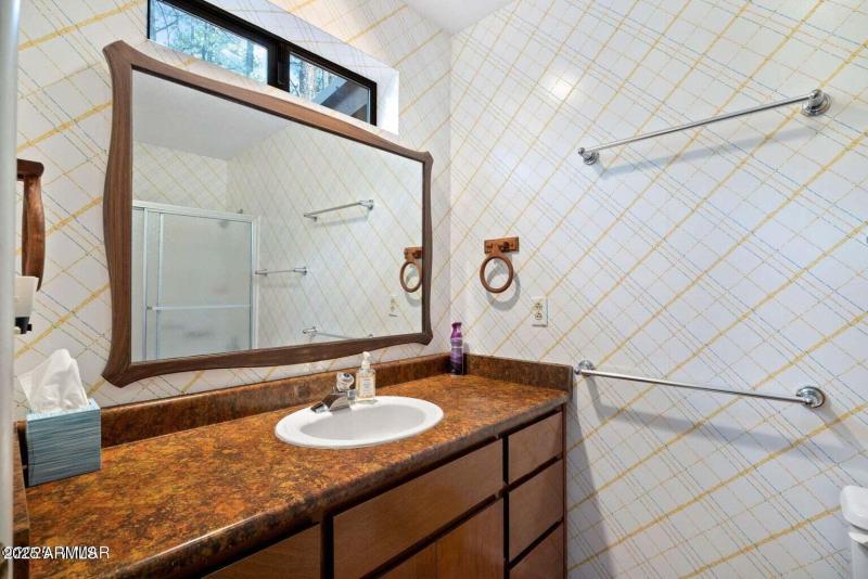 20250828172216220534000000-o