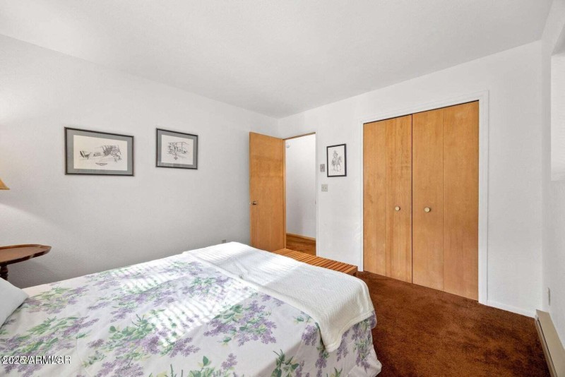 20250828172220246448000000-o