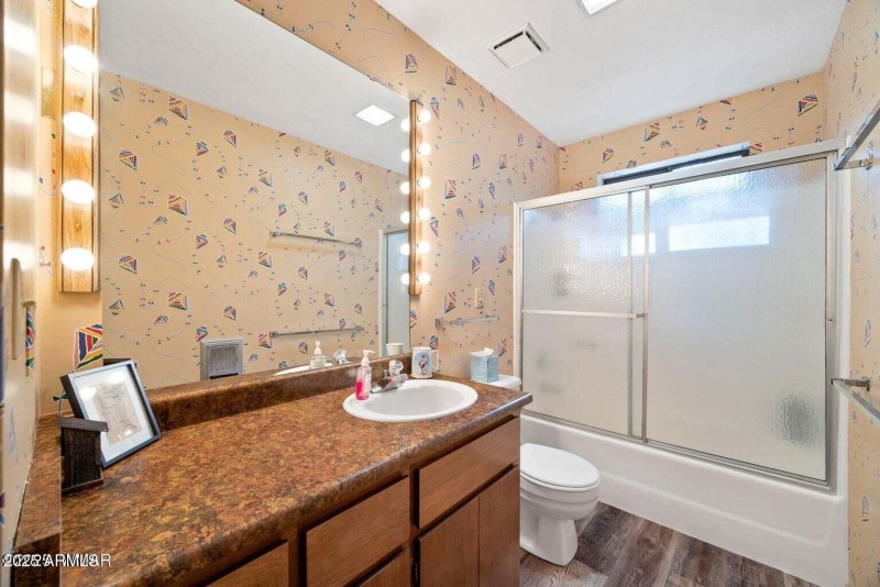 20250828172221842467000000-o