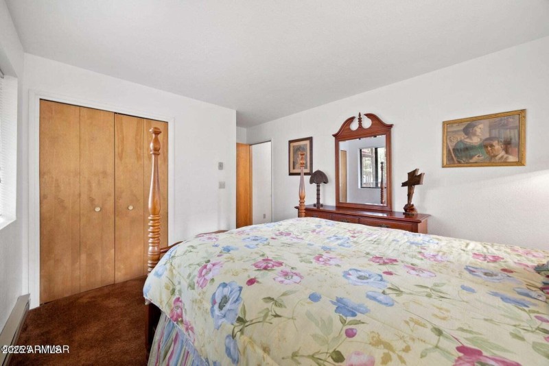 20250828172224398352000000-o