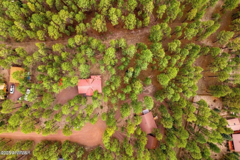 20250828172246820147000000-o