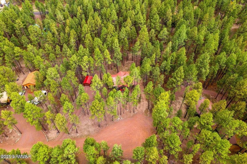 20250828172249509060000000-o