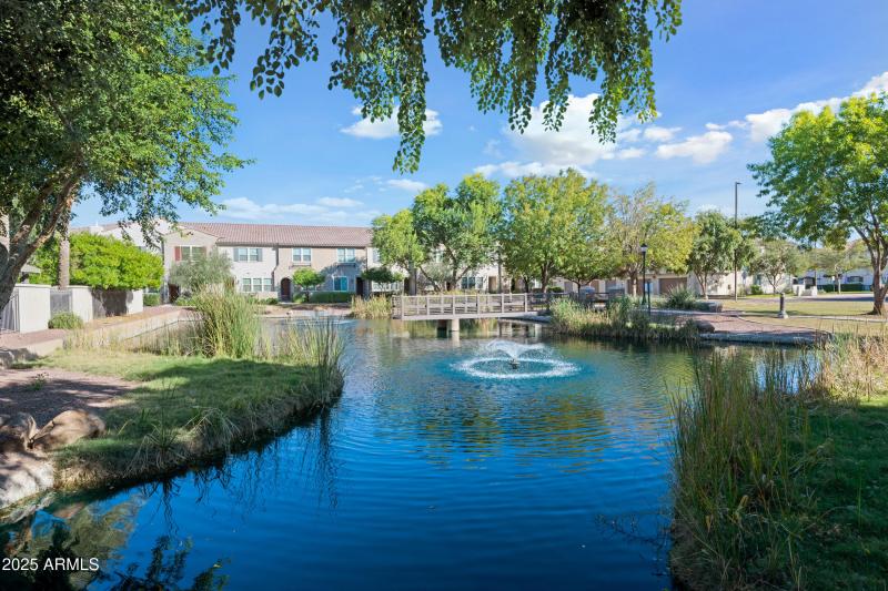 4-LakesAnnecy-ocupix-Comm