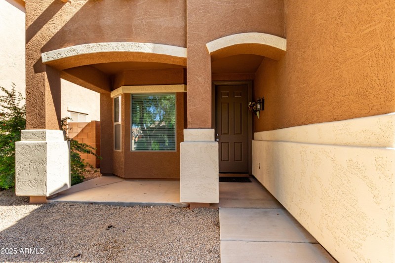 bc917a4eccc4ba22ecf680a433d9da14-min