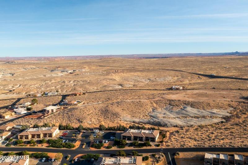 10 South Rainbow Dr, Page, AZ-7