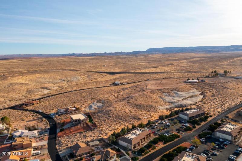 10 South Rainbow Dr, Page, AZ-9