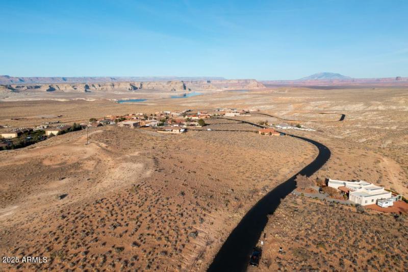 10 South Rainbow Dr, Page, AZ-1