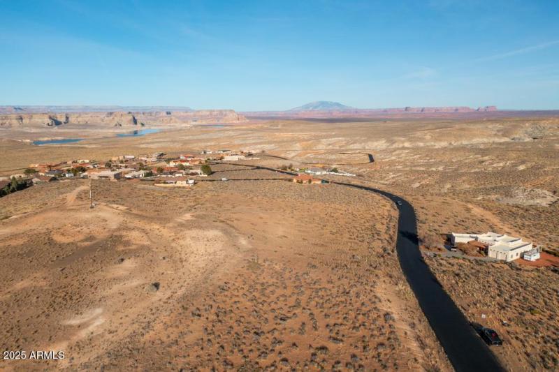 10 South Rainbow Dr, Page, AZ-2