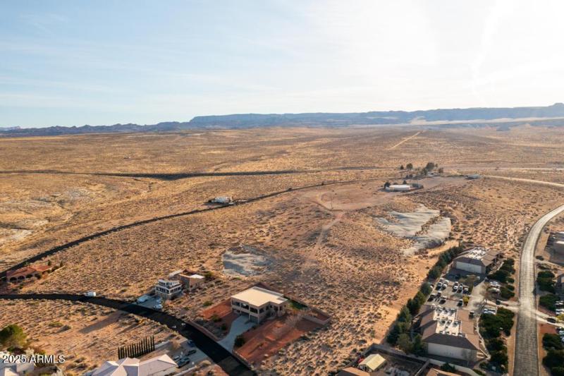 10 South Rainbow Dr, Page, AZ-10