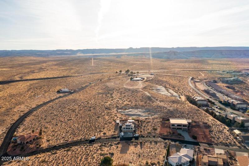 10 South Rainbow Dr, Page, AZ-11