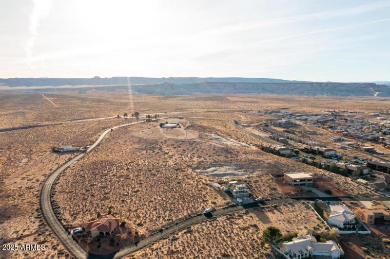 10 South Rainbow Dr, Page, AZ-12