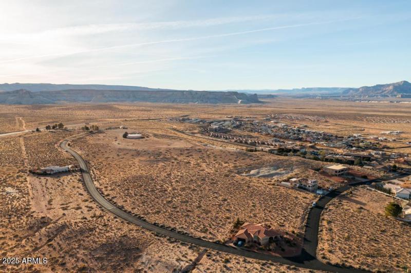 10 South Rainbow Dr, Page, AZ-13