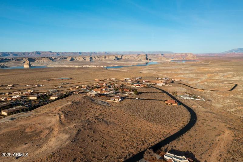 10 South Rainbow Dr, Page, AZ-17