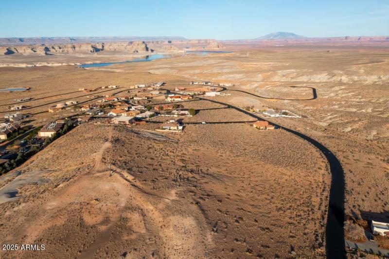 10 South Rainbow Dr, Page, AZ-20