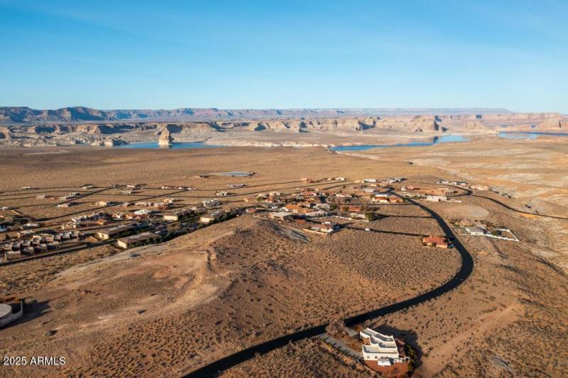 10 South Rainbow Dr, Page, AZ-21