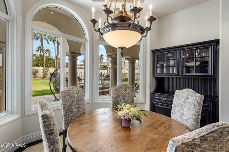 5-web-or-mls-D46A5306 copy