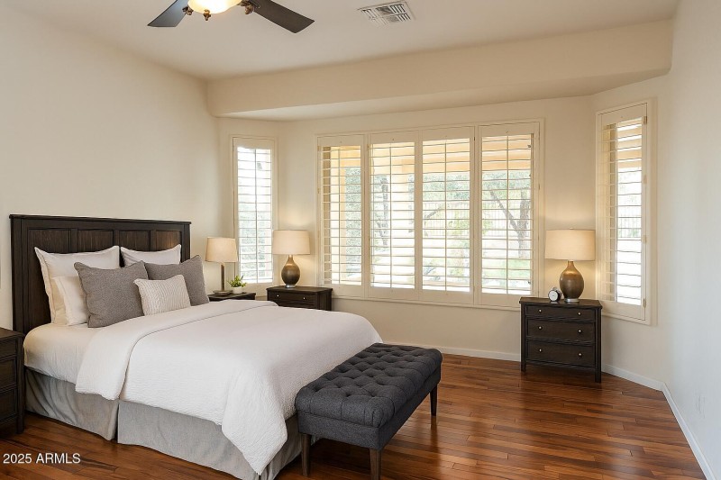 ChatGPT Image Jul 14, 2025, 03_21_04 PM