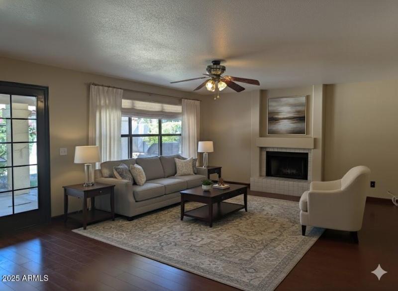 Den area 17014 S 34th St