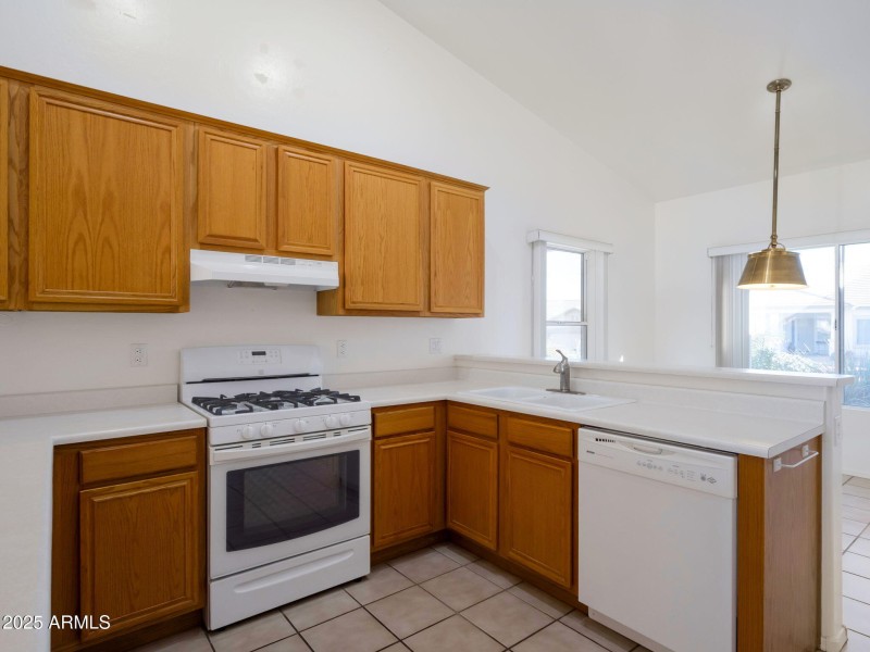 2-web-or-mls-Qp-1013073