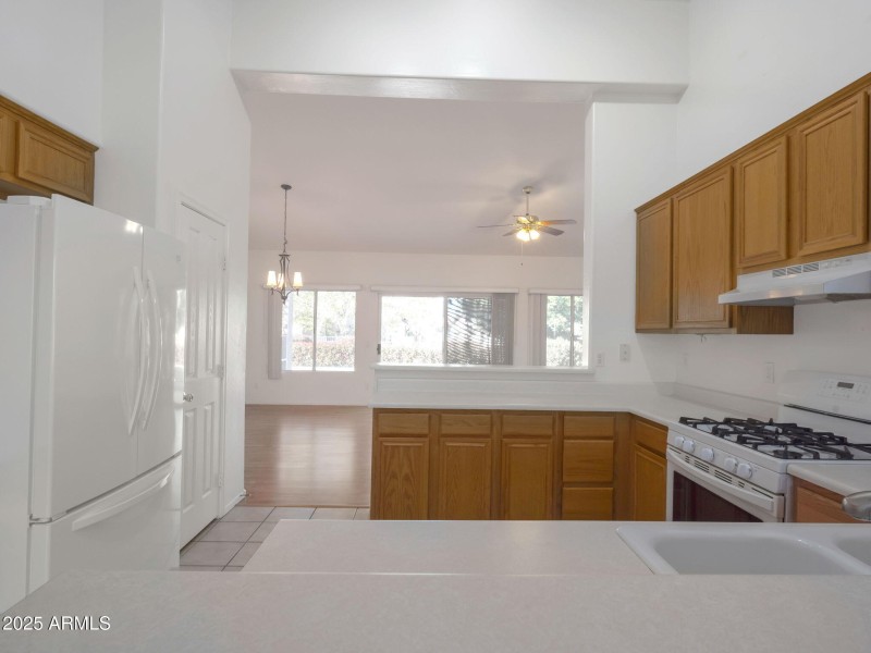 5-web-or-mls-Qp-1013077