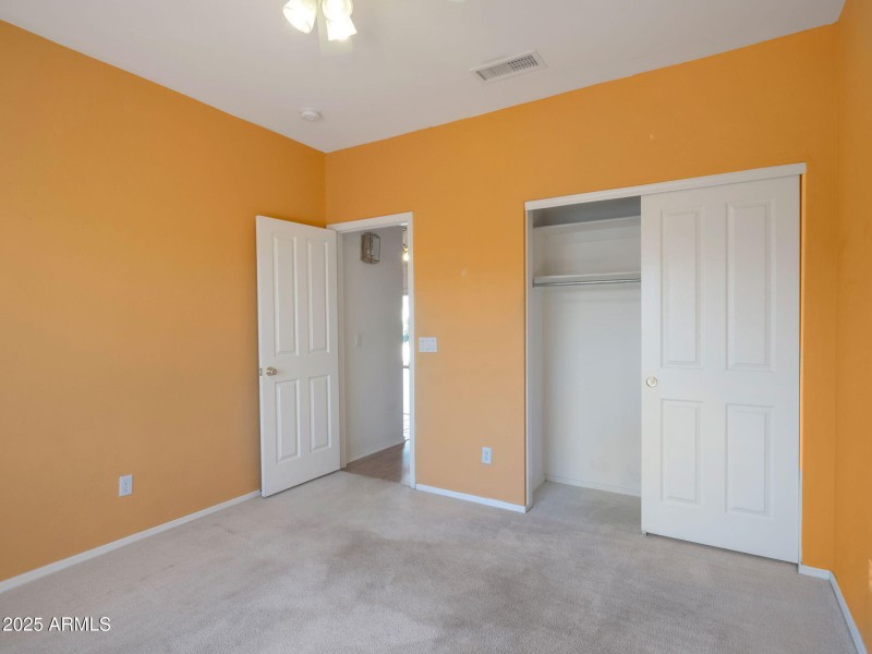 14-web-or-mls-Qp-1013095