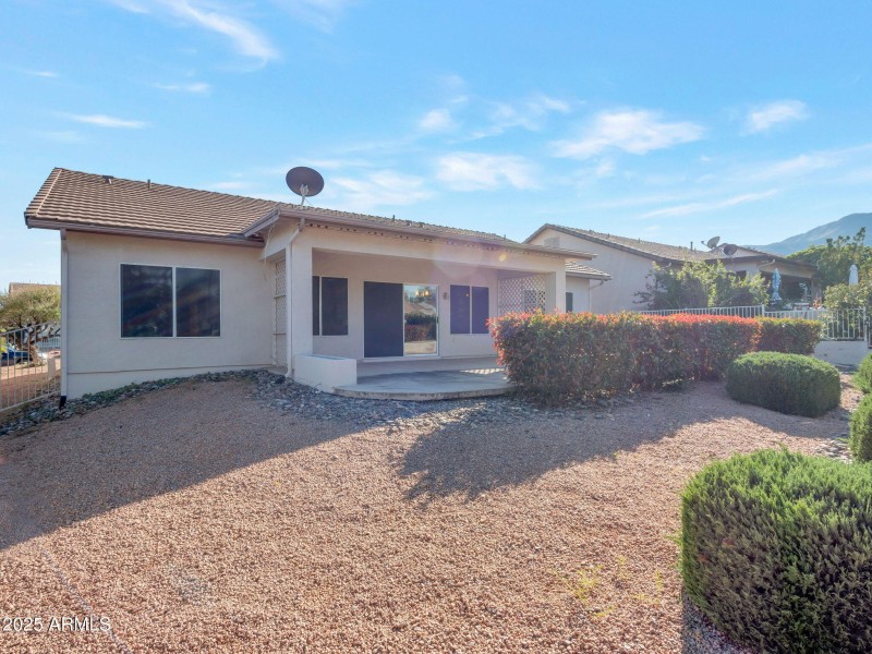 19-web-or-mls-Qp-1013103