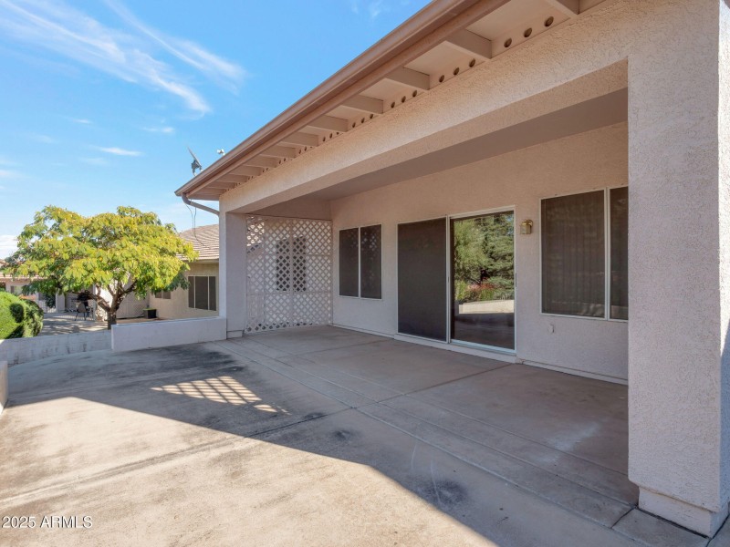 22-web-or-mls-Qp-1013107