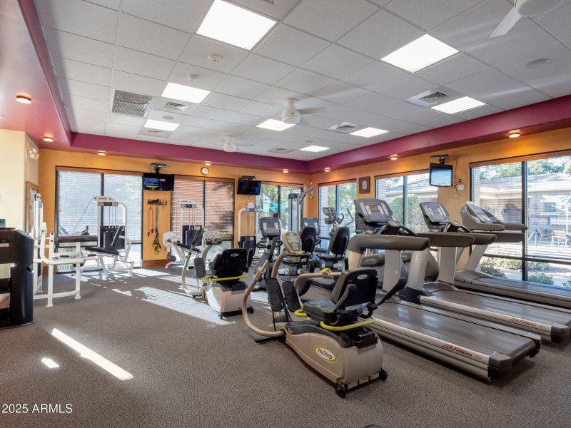 26-web-or-mls-Qp-1013116